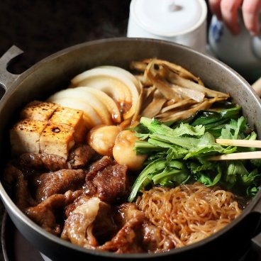 敬老の日 京都モリタ屋 A5鹿児島黒牛肩モモすき焼き用 グルメ 人気 おすすめ ギフト 贈答 取り寄せ お取り寄せグルメ お取り寄せ 熨斗 のし 贈り物(代引不可)【送料無料】