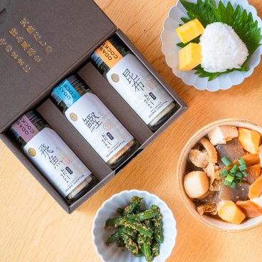 無添加 おだしカクテル 3本セット（鰹、昆布、飛魚 各1本）お中元 内祝 国産 天然 みずのと 健康 粉末 調味料 酵母エキス 加水分解物 食塩 不使用 だし 手土産 結婚式 引き出物 お祝い 内祝 出産祝 お歳暮 誕生日 ギフト プレゼント 実用的 ギフト ホワイトデー 実用的