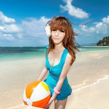 送料無料　水着 レディース ワンピース　水着　女性用みずぎ　/swimwear/ビキニ 通販/体型カバー ビキニ 水着  通販セクシー水着