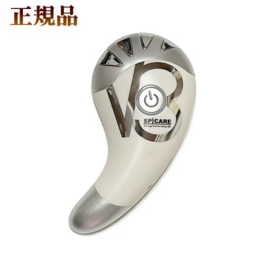 V3 カッサ　美顔器　V3 aggressibe kassa RF  ピケア V3 アグレッシブ カッサ