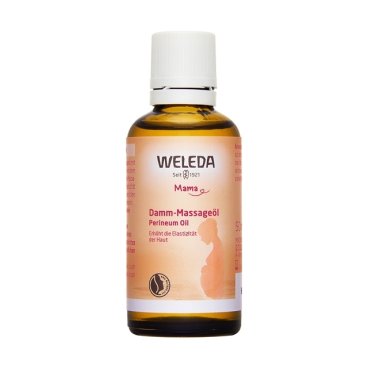 ヴェレダ マタニティ 会陰マッサージオイル  50ml  | 日本未発売  激安  WELEDA  ボディオイル 美容グッズ コスメ化粧品 誕生日 クリスマス ホワイトデー 結婚記念日 ウエディングギフト 母の日 送別会 バレンタインデー 女性 彼女 妻奥さん 母お母さん 女友達