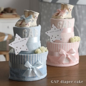 おむつケーキ GAP 出産祝い タオル 2段 男の子 女の子 オーガニック コットン ベビー ソックス 名入れ 刺繍 名前入り マタニティ ギフトセット くすみカラー バレンタイン イニシャル 赤ちゃん 専門 思い出 赤ちゃん 子供 出産 マタニティ マタニティフォト パパ ママ ベイビー お父さん お母さん クリスマス ハロウィン バレンタイン 七五三 初節句 子供の日 ギフトセット 人気