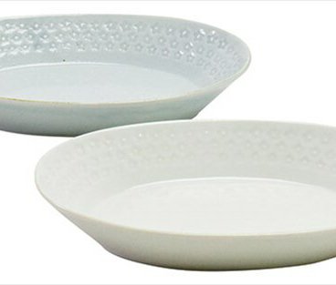 送料無料　フォグ　ペアボウル 0113503 内祝い 結婚式 記念品 プレゼント 内祝 出産内祝い 