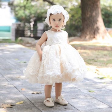 子供ドレス ベビードレス セレモニードレス 子供服 リボン フォマール ティアードスカート 女の子 ベビー服 お宮参り ピアノ 発表会 パーディー 演奏会 フォーマル 入園式 結婚式 プレゼント80cm,90cm,100cm,110cm,120cm,130cm,140cm,150cm