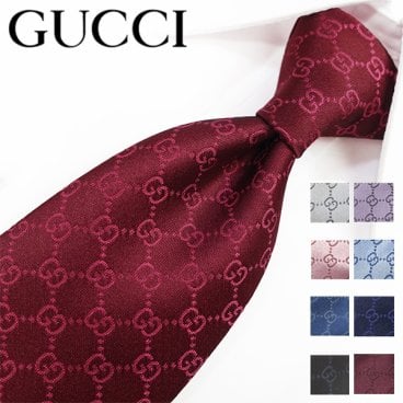 グッチ ネクタイ GUCCI FEDRA 全9色(8cm)  【グッチネクタイ・ブランドネクタイ・ネクタイブランド・ブランドギフト・バースデー・誕生日】【プレゼント・高級】【20代・30代・40代・50代・おしゃれ】