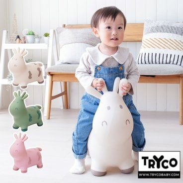 乗用玩具 室内遊具 バランスボール スキッピー エデュテ 1歳誕生日プレゼント 1歳半 2歳 誕生日 プレゼント 2歳半 乗用トイ 子供 体幹 バランス感覚 知育玩具 ギフト 男の子 女の子