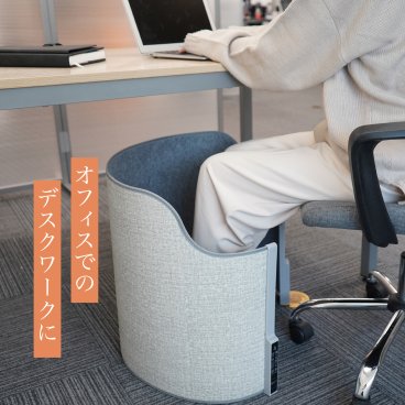 360度暖かい パネルヒーター ラウンド型 ブランケット リモコン 付 1年保証 省スペース 遠赤外線 足元 デスク ヒーター 足元 暖房 オフィス 足元 暖房 フットヒーター 薄型 電気ヒーター 暖房 ペット用 キャンプ