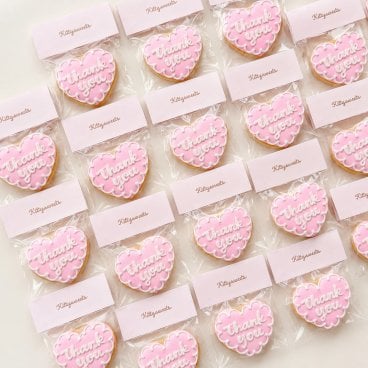 メルヘンハート アイシングクッキー オーダー 文字入れ 名前入れ 誕生日 プレゼント パステル 可愛い 淡色 推し活 グッズ 韓国 名入れ ケーキデコレーション 選べる9色 結婚式 引き菓子 ノベルティー デビュー記念