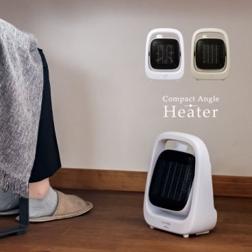 足元ヒーター ヒーター 暖房 足元 オフィス ミニ 電気 ストーブ トイレ 洗面所 省エネ 脱衣所 お風呂 暖房器具 おしゃれ インテリア M5-MGKAK00066