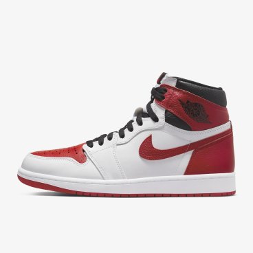 ナイキ エア ジョーダン 1 レトロ ハイ OG NIKE AIR JORDAN 1 RETRO HIGH OG メンズ スニーカー 555088-161