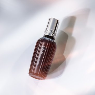 【ReFa 公式】正規品 ReFa LOCK TREATMENT リファ ロックトリートメント トリートメント ヘアケア ヘアセット スタイリング 美容 ギフト