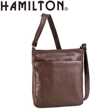 正規品 平野鞄 ひらのかばん ヒラノ HAMILTON ハミルトン ショルダーバッグ 16419 hira39 旅行 ギフト