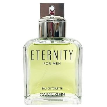 【送料無料】エタニティ フォーメン 200ml カルバンクライン/香水/オードトワレ/メンズ Men's(男性用)/エタニティフォーメン/カルバン クライン がおくる エタニティーフォーメン【ブランド ギフト セール sale アウトレット プレゼント】