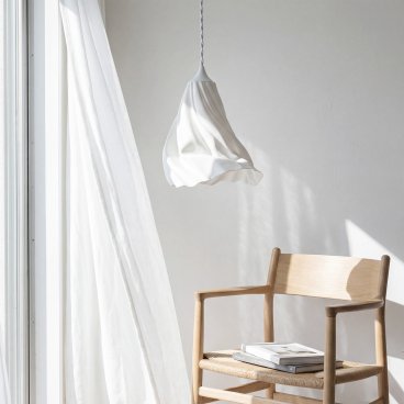 【SOYOGI pendant light】 ペンダントライト 照明 新築祝い 新居祝い 新生活 おしゃれ インテリア
