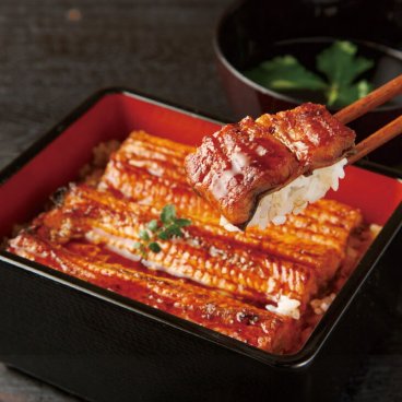 三河産うなぎ蒲焼切身 70gx10袋 うなぎ蒲焼き かばやき 鰻 冷凍うなぎ 国産 ウナギ　送料無料