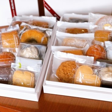 焼菓子詰め合わせセット 焼き菓子セット