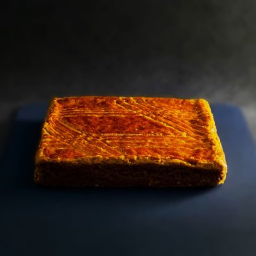 【送料無料】絶品ガレット・ブルトンヌ 大判 《サレ(塩)》 クッキー サブレ 焼き菓子 スイーツ ギフト 人気 バレンタイン ホワイトデー 母の日 父の日 お祝い 贈答 お中元 お歳暮 記念日 ガレット 誕生日 お取り寄せ 手土産 お菓子 お礼 クリスマス 発酵バター ブルトンヌ こだわり