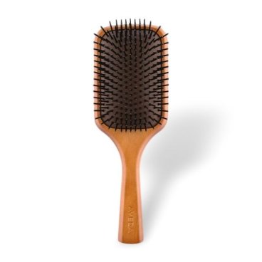 アヴェダ パドル ブラシ    |  激安  AVEDA  ヘアブラシ 美容グッズ コスメ化粧品 誕生日 クリスマス ホワイトデー 結婚記念日 ウエディングギフト 母の日 送別会 バレンタインデー 女性 彼女 妻奥さん 母お母さん 女友達