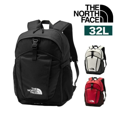 ノースフェイス リュック バックパック 32L B4 A4 大容量 THE NORTH FACE リープ30 NM62610 メンズ レディース 誕生日プレゼント ギフト ラッピング無料【正規代理店】