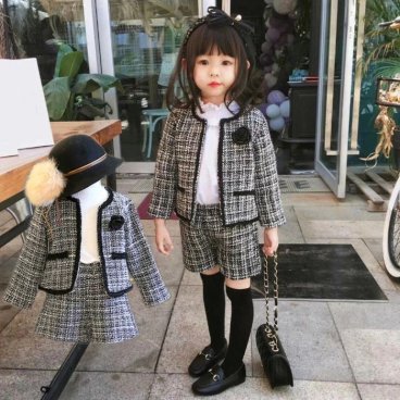 入学式 子供服 女の子 キッズ フォーマルワンピース 子供 卒園式 受験 面接 子供服 長袖 フォーマル 入園式 卒業式 発表会 結婚式 お祝い キッズ 冠婚葬祭子供服 女の子 子供 入学式 法事  受験 面接 子供服  お祝い キッズ 冠婚葬祭