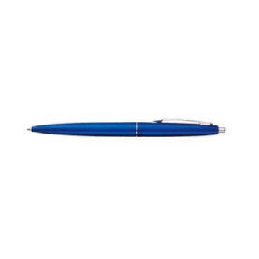 20本～ メタリックボールペン フルカラー名入れ 名入れボールペン 小ロットOK ノベルティ 販促品 記念品 安い 粗品 企業向け 展示会用 景品 大量発注OK