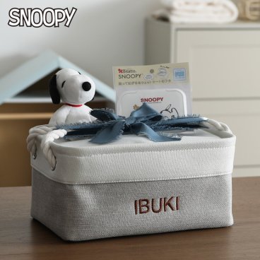 おむつケーキ スヌーピー snoopy ウッドストック チャーリーブラウン ラルフローレン 出産祝い ギフトセット バスケット ボックス 男の子 女の子 赤ちゃん POLO RALPH LAUREN くすみカラー ベビー ソックス 赤ちゃん クリスマス ハロウィン バレンタイン 七五三 初節句 子供の日 ギフトセット 人気 端午の節句 ひな祭り