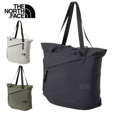 ノースフェイス トートバッグ レディース メンズ バッグ 通勤 通学 かばん 黒 15L ピレネートート NM82507 K ブラック SO ソープストーン NT ニュートープグリーン THE NORTH FACE