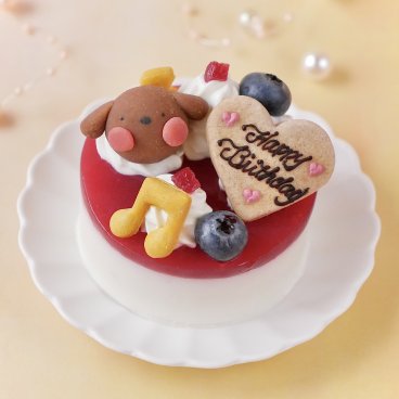 人気第３位 犬 誕生日 ケーキ 猫用ケーキ ハッピーピュアチーズプチ お腹にやさしい 乳糖フリー 無添加 食いつき 人気 おすすめ 手づくりごはん 小型犬 犬 バースデー ケーキ フードケーキ ごはん プレゼント ギフト 贈り物 お誕生日 お迎え記念日 快気祝い ご贈答用 結婚祝い パーティー お茶会 犬友 猫友 お祝い お誕生日 ワンちゃん ペットフード ドッグフード キャットフード