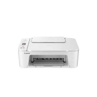 キヤノン PIXUSTS3730WH インクジェット複合機 TS3730 WHITE Windows Mac ChromeOS対応