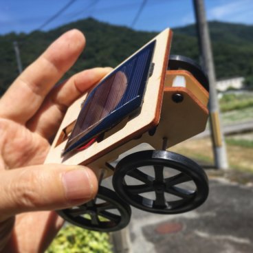 光発電自動車 太陽光発電モーターカー工作キット 工作キット 科学 おもちゃ 知育玩具 男の子 女の子 玩具 科学実験 知育玩具 知育おもちゃ 組み立てキット 組立て 組立 キッズ 理科 教材 太陽光 ソーラーカー モーターカー 小学生 中学年 高学年 おうち時間 プレゼント
