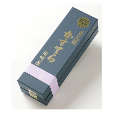 五三焼かすてら　1号サイズ（430g）