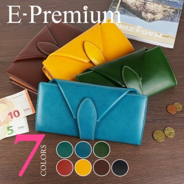 【名入れ】財布 レディース 長財布 本革 ギャルソン ギャルソンウォレット 牛革 抗菌防カビ加工 除菌加工サービス 大容量 サイフ 長サイフ 彼女 母の日 ホワイトデー クリスマス 誕生日 その他財布