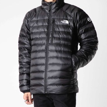 ノースフェイス THE NORTH FACE M SUMMIT BREITHORN JACKET Summit Breithorn Jacket サミット ブライトホーン ジャケット NF0A7UT9