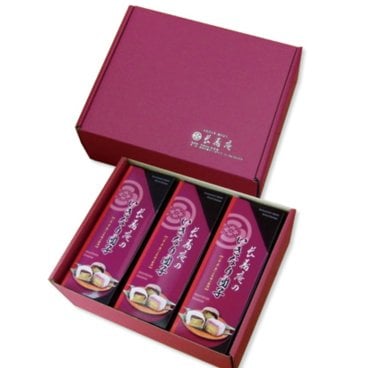 【熊本名物】長寿庵 いきなり団子ギフトセット【人気のギフトセット】和菓子 団子 だんご スイーツ お菓子 甘味 お団子 熊本 あんこ 餡 芋 白 黒 紫 化粧箱 ギフト プレゼント お中元 御中元 お歳暮 御歳暮 お祝い 御礼 贈答品 贈り物 記念日 敬老の日 母の日 父の日 熨斗 包装#おうちで楽しむリッチ巣ごもり_スイーツ