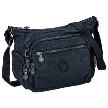 キプリング kipling バッグ ショルダーバッグ 肩掛けバッグ 斜め掛けバッグ KI253196V レディース ブルー系