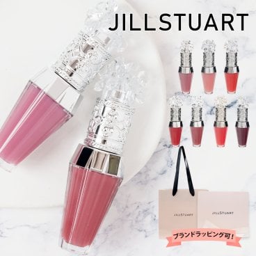 ジルスチュアート リップセラム JILLSTUART クリスタルブルーム リップブーケ セラム リップ リッププランパー クリップケア リップ セラム 保湿 プレゼント ギフト 新品 正規品 通販 