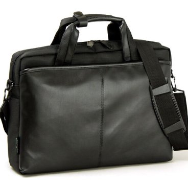 正規品 平野鞄 ひらのかばん ヒラノ BLAZER CLUB ビジネスバック メンズ B4 A4F 38cm ブリーフケース カジュアル B4サイズが収納できる大きめサイズのブリーフケース#26254 hira39 旅行 ギフト