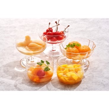 【送料無料】銀座千疋屋 銀座フルーツコンポート 5本入り【誕生日 結婚祝い 出産祝い 還暦祝い 結婚記念日 送別会 お祝い 引越し祝い 新築祝い 初節句 古希 喜寿 傘寿 お返し 内祝い お見舞い 快気祝い 金婚式 銀婚式 パーティー 景品 賞品 グルメ 母 父 女性 男性 両親 友達 親戚 上司 先輩 後輩 家族 子供 大人 彼氏 彼女 夫婦】【敬老の日 残暑見舞い】
