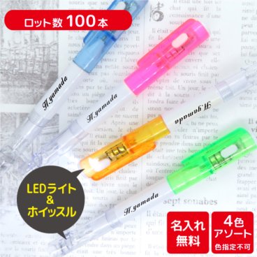 ボールペン 名入れ プレゼント ギフト 誕生日 卒業祝い 卒業記念品 就職祝い 退職祝い 昇進祝い 記念品