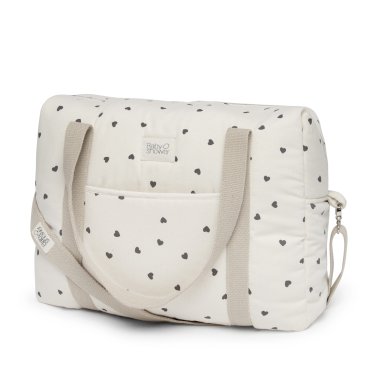 ベビーシャワー マタニティ バッグ マザーズバッグ Baby shower CAMILA MATERNITY BAG 赤ちゃん 幼児 出産祝い ギフト プレゼント 男の子 女の子 かわいい おしゃれ