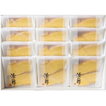 【治一郎 バウムクーヘン カット12個入】治 一郎 商品 バームクーヘン カット 12個入 ギフト セット 個包装 常温 絶品 お取り寄せスイーツ  洋菓子 焼菓子 焼き菓子 手土産 内祝い プレゼント 熨斗対応 お供え 挨拶 予約 お祝い 贈り物 贈答  内祝 御歳暮 お歳暮 お見舞 送料無料