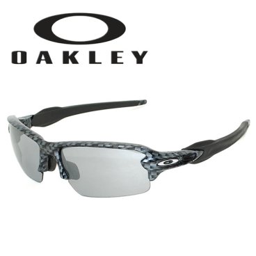 OAKLEY オークリー サングラス メンズ ブランド ギフト プレゼント Slate Iridium Carbon Fiber oo9271-06