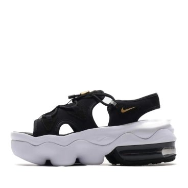 ナイキ エア マックス ココ NIKE AIR MAX KOKO レディース サンダル 厚底 CI8798-002 / CW9705-001