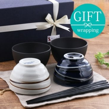 夫婦茶碗 おしゃれ 結婚祝い らせん夫婦茶碗＆お椀＆箸ペア6点セット  プレゼント お茶碗 ペア 食器 ギフトセット ペア食器 ギフト 食器ギフト 食器セット ギフト食器 贈り物 プレゼント 引っ越し祝い 新築祝い ペアギフト ご飯茶碗 汁椀 はし かわいい 可愛い