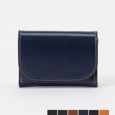 ホワイトハウスコックス Whitehouse Cox ES1884 二つ折り財布 SMALL COIN PURSE メンズ 財布 ミニ財布 小銭入れ シンプル サドルレザー 本革 コインケース プレゼント コンパクト財布 無地 WALLET 全6色