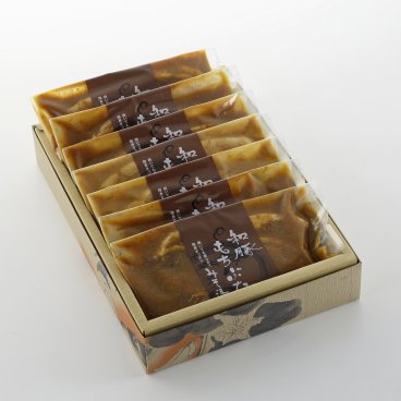 【送料込】和豚もちぶた7枚セット 創業明治二十三年（1890）の上州群馬の味噌漬け屋がお届けする逸品 みそ漬 大根 胡瓜 生姜 味噌漬け みそ漬け 漬物 内祝い お祝い お返し 御中元 御歳暮 母の日 父の日 敬老の日 ギフト 贈答 箱詰 熨斗 のし 惣菜
