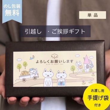引っ越し 御挨拶 粗品 ライオン　キッチンセット　【単品１個】　袋付き　引っ越し挨拶　近所回り　洗剤 工事