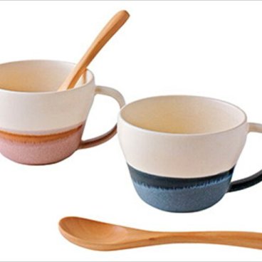 送料無料　なごむ　ペアマルチカップ 0262001 内祝い 結婚式 記念品 プレゼント 内祝 出産内祝い 