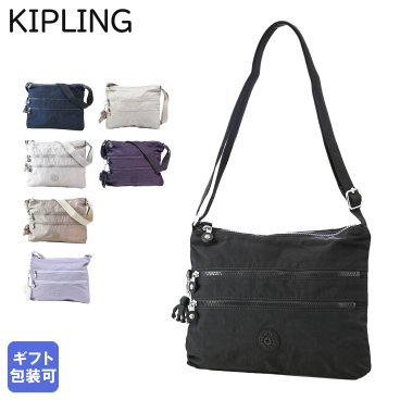 キプリング Kipling ショルダーバッグ レディース メンズ ALVAR アルバー 全7種 K13335 K124723 レディースショルダーバッグ マザーズバッグ 送別会 誕生日 お中元 結婚祝い 結婚式 彼氏 息子 夫 男性 彼女 妻 女性 ギフト 高級 父の日 母の日 バレンタイン ファッション小物 ビジネス小物 彼氏 バッグ ホワイトデー