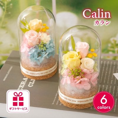 プリザーブドフラワー お祝い 誕生日プレゼント お見舞い 結婚祝い 【カラン】 結婚記念日 ガラスドーム 開店祝い バラ ギフト 友達 10周年 開業祝い 玄関 アレンジメント 内祝い 開院祝い 両親 女性誕生日 ウェディング 妻 贈呈 友人 ミニサイズ 金婚式花 小さめ 母親 かわいい 銀婚式 おばあちゃん フラワーギフト 花 彼女 70代 80代 おしゃれ 喜寿